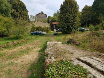French property for sale in Exoudun, Deux-Sèvres - €183,000 - photo 9