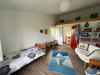 French property for sale in Agen, Lot-et-Garonne - €349,800 - thumbnail 14