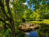 French property for sale in Bergerac, Dordogne - €583,800 - thumbnail 9