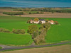 French property for sale in Prinçay, Vienne - €299,000 - thumbnail 14