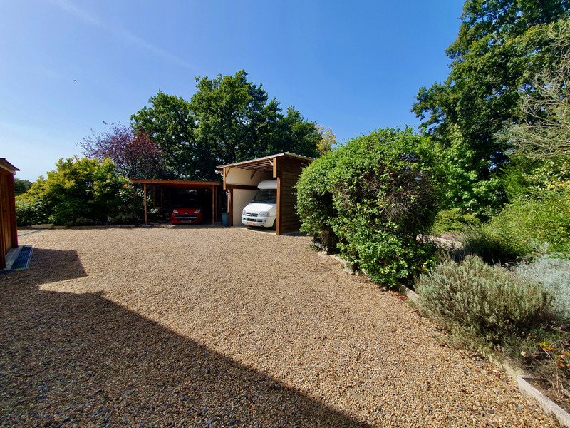 French property for sale in Pontchâteau, Loire-Atlantique - &#8364;333,500 - photo 6