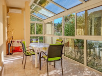 Maison à vendre à Lamalou-les-Bains, Hérault - 198.000 € - photo 7