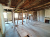 French property for sale in Treignac, Corrèze - €95,000 - thumbnail 14