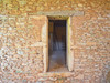 French property for sale in Saint-Germain-des-Prés, Dordogne - €158,000 - thumbnail 14