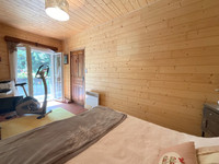 Maison à vendre à Esbareich, Hautes-Pyrénées - 349.800 € - photo 8