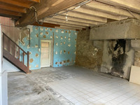 Maison à Saint-Hilaire-du-Harcouët, Manche - photo 3