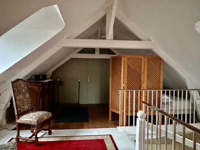 French property for sale in Josselin, Morbihan - €255,000 - photo 5