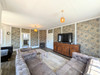French property for sale in Saint-Yrieix-la-Perche, Haute-Vienne - €240,000 - thumbnail 14