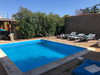 French property for sale in Capendu, Aude - €280,000 - thumbnail 9