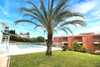 French property for sale in Nice, Alpes-Maritimes - €353,000 - thumbnail 9