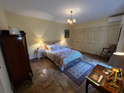 French property for sale in Cotignac, Var - €1,260,000 - photo 7