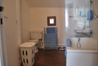 Maison à vendre à Montmorillon, Vienne - 130.800 € - photo 6