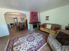 French property for sale in Bon Repos sur Blavet, Côtes-d'Armor - €119,900 - thumbnail 14