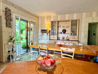 Maison à vendre à Angliers, Vienne - 169.000 € - photo 4