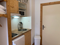 Appartement à vendre à Orelle, Savoie - 92 650 € - photo 4