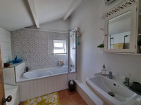 Propriété à vendre à Armaillé, Maine-et-Loire - 349 800 € - photo n°15