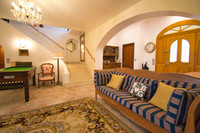 Maison à vendre à Sainte-Livrade-sur-Lot, Lot-et-Garonne - 1.500.000 € - photo 4
