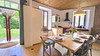 French property for sale in Entraigues, Isère - €475,000 - thumbnail 13