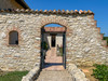 French property for sale in Duras, Lot-et-Garonne - €549,900 - thumbnail 9