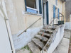 French property for sale in Couture-d'Argenson, Deux-Sèvres - €26,600 - thumbnail 12
