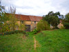 French property for sale in Coulaures, Dordogne - €108,000 - thumbnail 14