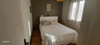 French property for sale in Périgueux, Dordogne - €219,000 - thumbnail 8