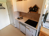 French property for sale in Morillon, Haute-Savoie - €162,000 - thumbnail 14