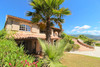 French property for sale in Peymeinade, Alpes-Maritimes - €1,645,000 - thumbnail 14