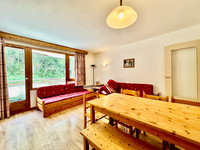 Appartement à Courchevel, Savoie - photo 5