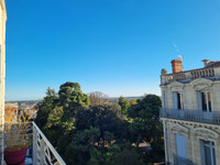 French property, houses and homes for sale in Béziers Hérault Languedoc_Roussillon