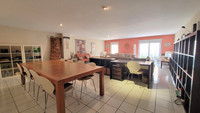 Appartement à vendre à Port-Vendres, Pyrénées-Orientales - 250.000 € - photo 1