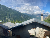 Maison à vendre à Orelle, Savoie - 247.000 € - photo 6