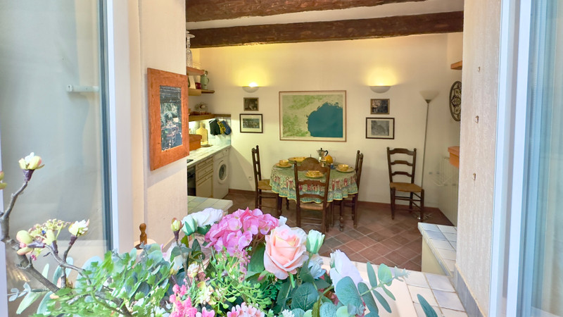 French property for sale in Sainte-Valière, Aude - €265,000 - photo 4