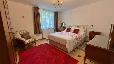 French property for sale in Villepail, Mayenne - €125,350 - photo 3