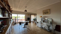 Appartement à vendre à Avignon, Vaucluse - 257.000 € - photo 2