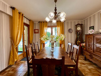 Maison à vendre à Bergerac, Dordogne - 413.000 € - photo 6