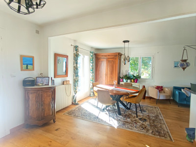 French property for sale in Boulazac Isle Manoire, Dordogne - €274,000 - photo 6