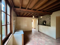 Maison à vendre à Ravigny, Mayenne - 149 000 € - photo 7