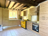 Propriété à vendre à Madré, Mayenne - 247 000 € - photo n°2