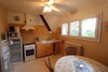 French property for sale in La Roche-Posay, Vienne - €197,950 - thumbnail 9