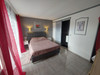 French property for sale in Cognac, Charente - €439,000 - thumbnail 9