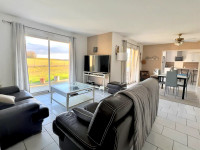 Propriété à vendre à Les Trois-Moutiers, Vienne - 262 500 € - photo n°2