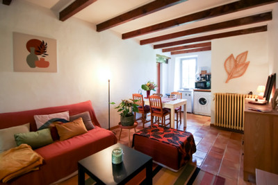 French property for sale in Cause-de-Clérans, Dordogne - €799,700 - photo 5
