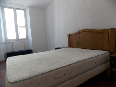 French property for sale in Quillan, Aude - €65,000 - photo 9