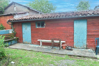 Maison à vendre à Faymoreau, Vendée - 85.800 € - photo 9