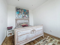 Propriété à vendre à Belbeuf, Seine-Maritime - 396 000 € - photo n°9