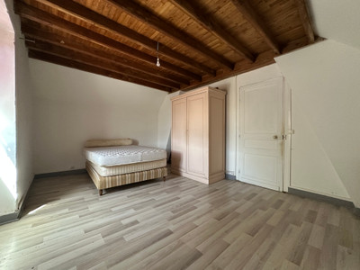 French property for sale in Saint-Germain-des-Prés, Dordogne - €88,000 - photo 6