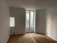 Appartement à vendre à Nice, Alpes-Maritimes - 215.000 € - photo 2
