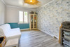 French property for sale in Villars, Vaucluse - €265,000 - thumbnail 9