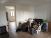 French property for sale in Availles-Limouzine, Vienne - €79,750 - thumbnail 9